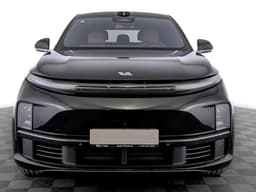 Lixiang L7 Ultra в лизинг - 6