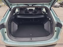 OMODA C7 Lifestyle 1.6T 150 DCT7 AWD в лизинг - 18