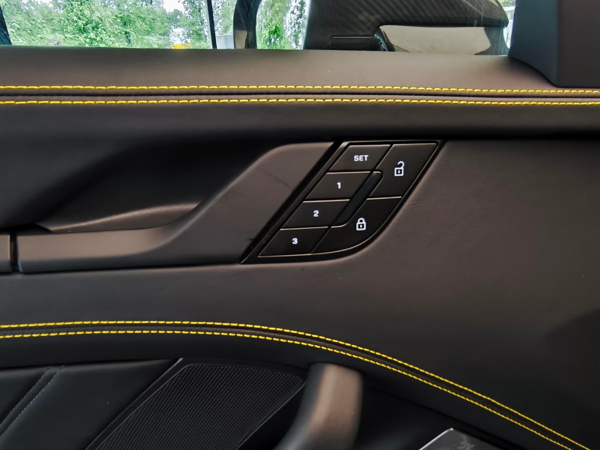 Porsche 911 Турбо Эс (Turbo S) в лизинг - 19