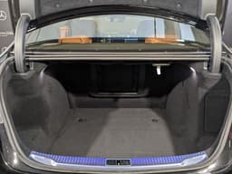 Mercedes-Benz S седан Maybach 580 4MATIC в лизинг - 9