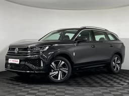 Volkswagen Tavendor R-Line Edition 380TSI 7AT 4Motion в лизинг - 2