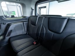 Haval H9 Premium 2.0T 8AT 4WD в лизинг - 16