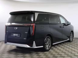 GAC M8 GX 2.0T GDI 8AT в лизинг - 7