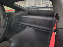 Porsche 911 Джи-Ти3 (GT3) в лизинг - 26