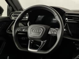 Audi A3 Sportback Premium Luxury 35 TFSI tiptronic в лизинг - 14