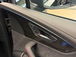 Audi SQ7 TFSI quattro tiptronic в лизинг - 19