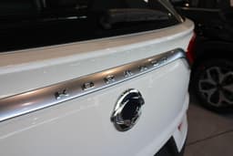 KGM Korando Dream 1.5 6AT 2WD в лизинг - 24