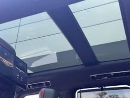 Land Rover Range Rover Sport В6 3.0 дизель 350 л.с. гибрид Автобиография (Autobiography) в лизинг - 21