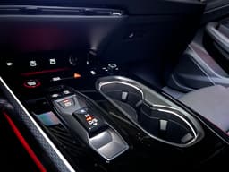 Audi A6 Эс лайн 40 дизель полный привод АТ в лизинг - 22
