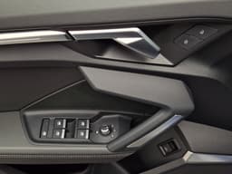 Audi A3 Sportback Premium Luxury 35 TFSI tiptronic в лизинг - 16