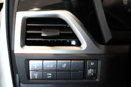 KGM Korando Dream 1.5 6AT 2WD в лизинг - 11