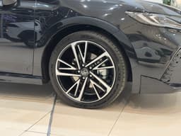 Toyota Camry 2.0HXS Sports Plus Edition в лизинг - 7