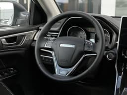 Haval M6 Family FWD MT 143 в лизинг - 14