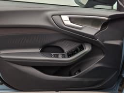 Audi A5 Sportback L Smart 2.0T TFSI 150 kW quattro S tronic в лизинг - 13