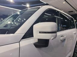 Haval H9 Premium 2.0T 8AT 4WD в лизинг - 10