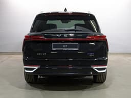Wey 07 Premium 1.5 PHEV DHT 4WD в лизинг - 7