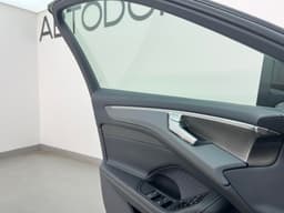 Audi A6 L Премиум 2.0Т полный привод АТ (Premium) в лизинг - 20