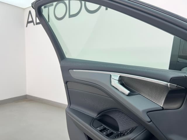 Audi A6 L Премиум 2.0Т полный привод АТ (Premium) в лизинг - 20
