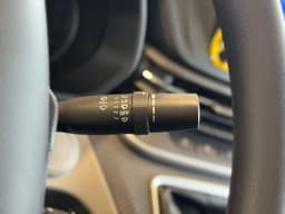 Avior V90 Фургон L3H2 3.5T 2.0TD 6MT FWD в лизинг - 12