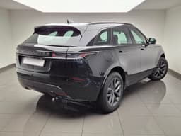 Land Rover Velar 2.0P 250 Dynamic SE в лизинг - 4