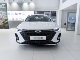 Chery Arrizo 8 Ultra Black 1.6T 150 DCT в лизинг - 3
