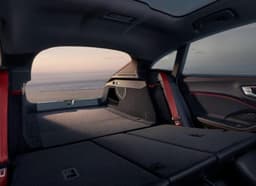 Audi A5 Sportback L Smart 2.0T TFSI 150 kW quattro S tronic в лизинг - 9