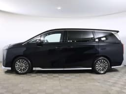 GAC M8 GX 2.0T GDI 8AT в лизинг - 9