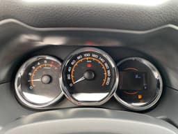 Lada Largus фургон Classic 1.6 90hp 5MT в лизинг - 18
