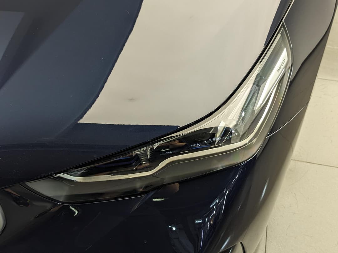 BMW 5 серия 530i xDrive в лизинг - 18