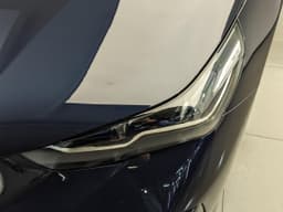 BMW 5 серия 530i xDrive в лизинг - 18