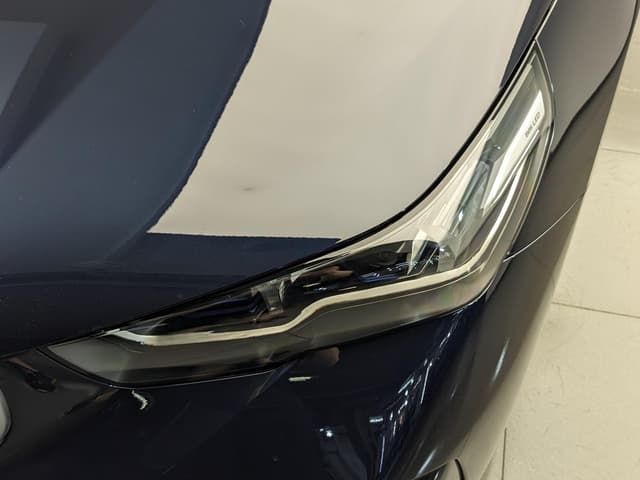 BMW 5 серия 530i xDrive в лизинг - 18