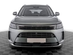 Seres M7 Pro 1.5hyb AT 4WD в лизинг - 6