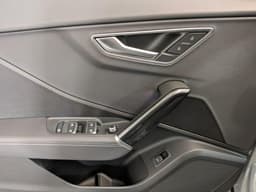 Audi Q2 L Style Dynamic 35 TSI S tronic в лизинг - 15