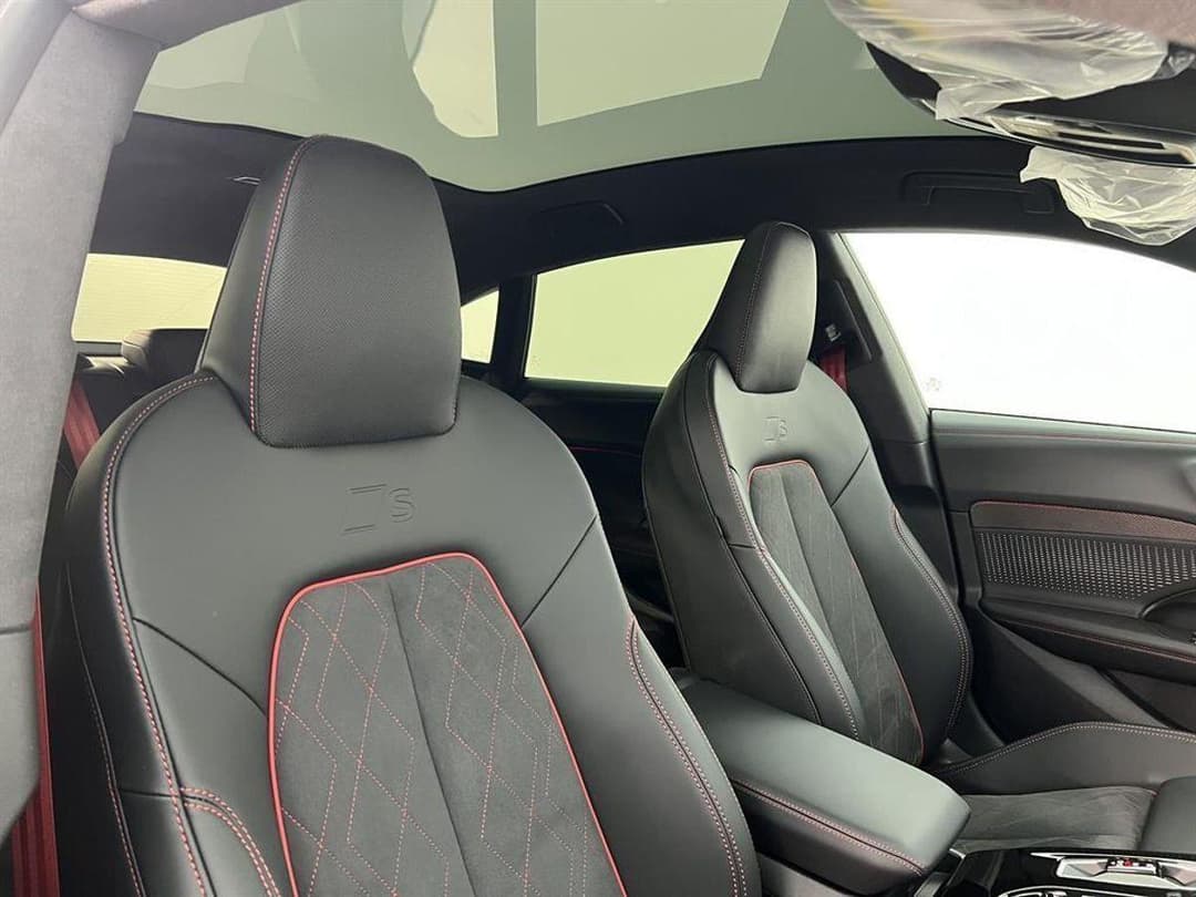 Audi A5 Sportback L Smart 2.0T TFSI 150 kW quattro S tronic в лизинг - 11