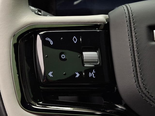 Land Rover Velar 2.0P 250 Dynamic SE в лизинг - 16