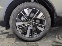 Volvo XC60 B5 Zhiyuan Deluxe Edition 250hp 8AT в лизинг - 8