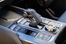 Haval H9 Premium 2.0T 8AT 4WD в лизинг - 24