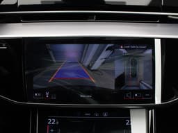 Audi A8 L 55 TFSI quattro tiptronic в лизинг - 32