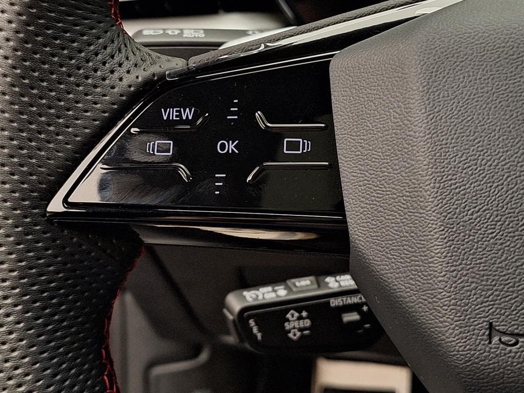 Audi A5 Sportback L Smart 2.0T TFSI 150 kW quattro S tronic в лизинг - 16