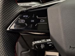 Audi A5 Sportback L Smart 2.0T TFSI 150 kW quattro S tronic в лизинг - 16