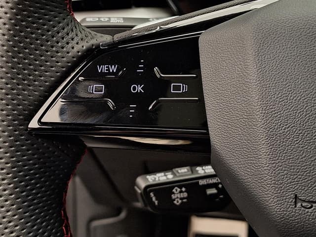 Audi A5 Sportback L Smart 2.0T TFSI 150 kW quattro S tronic в лизинг - 16