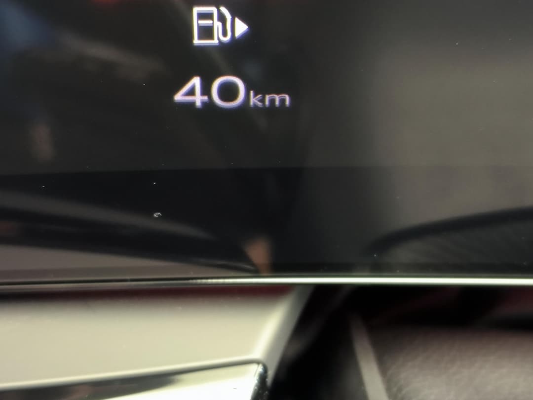 Audi A6 Эс лайн 45 полный привод АТ (S line) в лизинг - 22