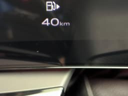 Audi A6 Эс лайн 45 полный привод АТ (S line) в лизинг - 22
