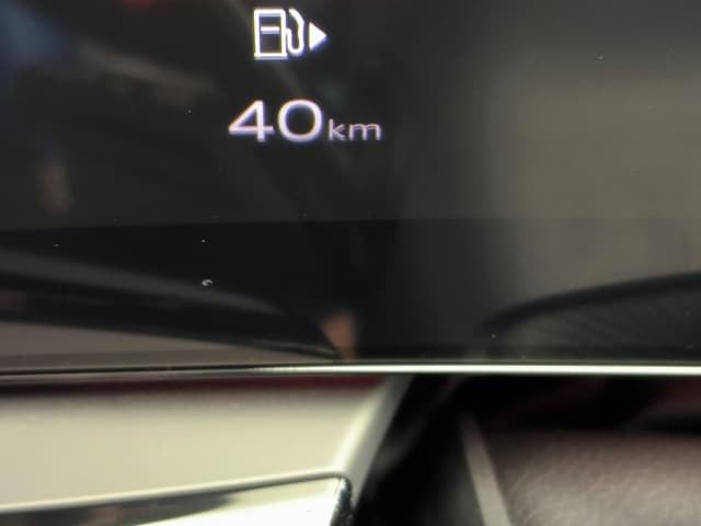 Audi A6 Эс лайн 45 полный привод АТ (S line) в лизинг - 22