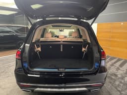 Mercedes-Benz GLS 450 d 4MATIC в лизинг - 10