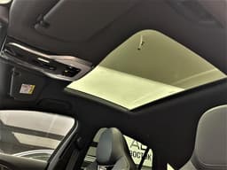 Hongqi H6 Dynamic 2.0T в лизинг - 21