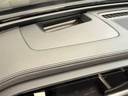 Volkswagen Passat Pro Дрэгон 300Т АТ в лизинг - 17