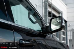 Ram 1500 Тангстен Двойная кабина 3.0 АТ полный привод (Tungsten) в лизинг - 26