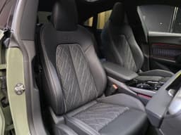 Audi A5 Sportback L Smart 2.0T TFSI 150 kW quattro S tronic в лизинг - 10