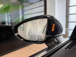 Audi A8 L 55 TFSI quattro tiptronic в лизинг - 21